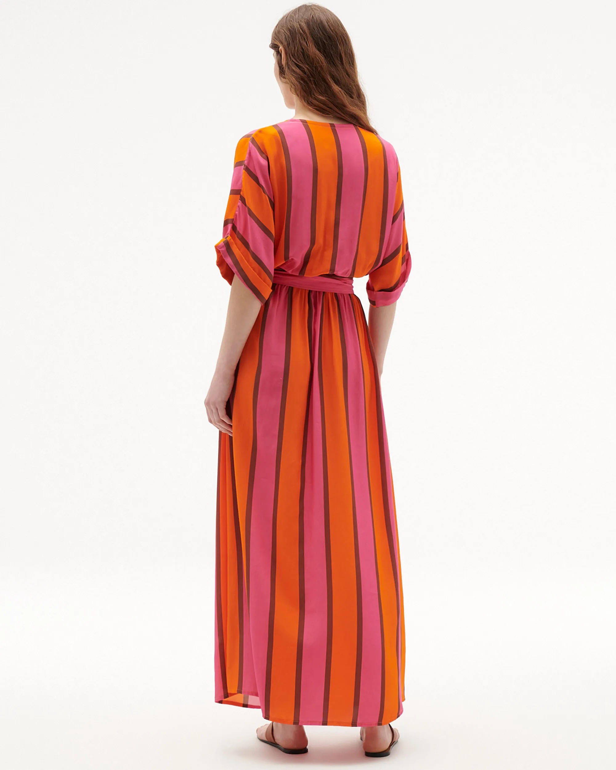 Neva Dress sold by Figue product image thumbnail 4