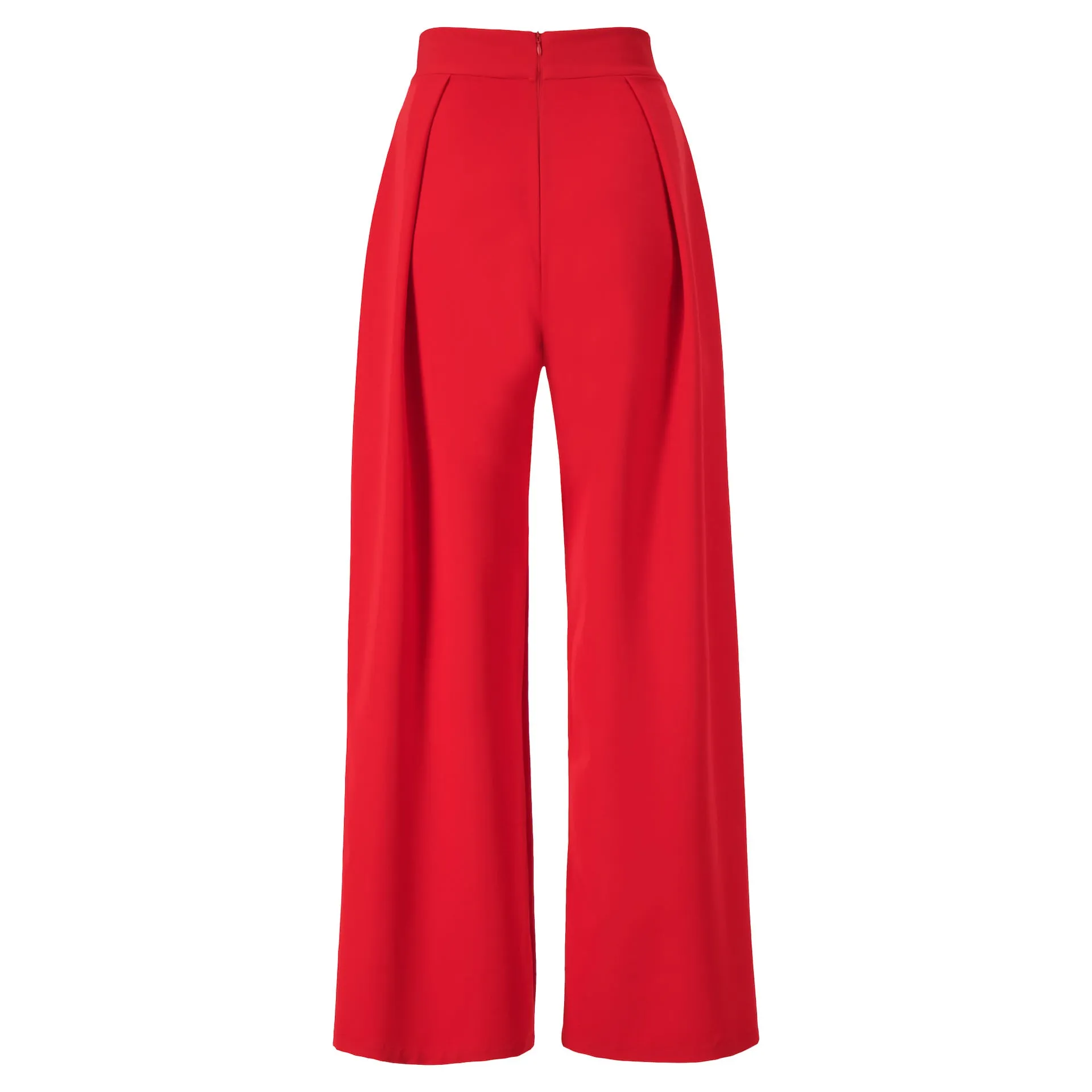 Wide Pant sold by Sid Neigum product image thumbnail 4