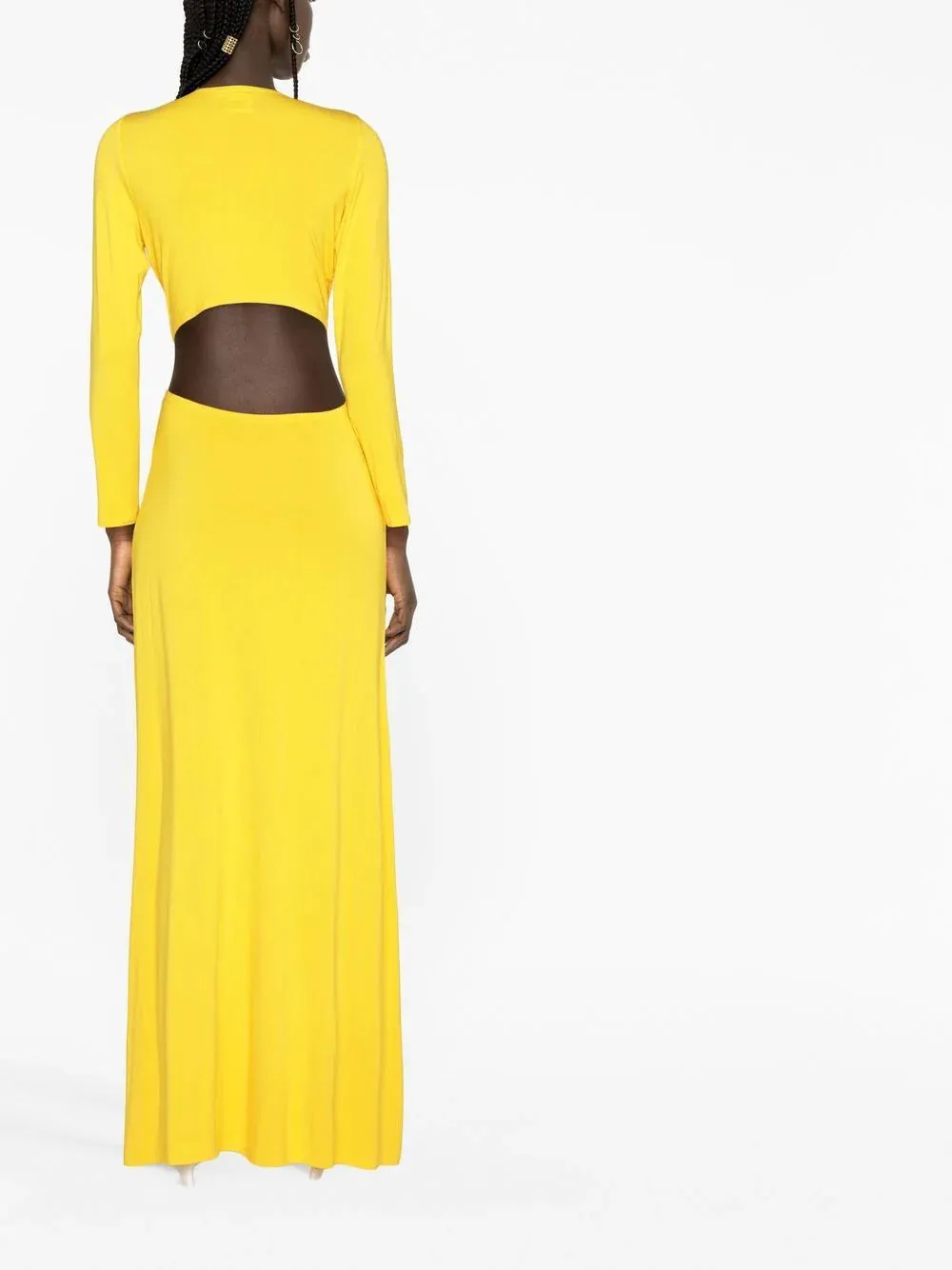 Ring Dress sold by Sid Neigum product image thumbnail 3