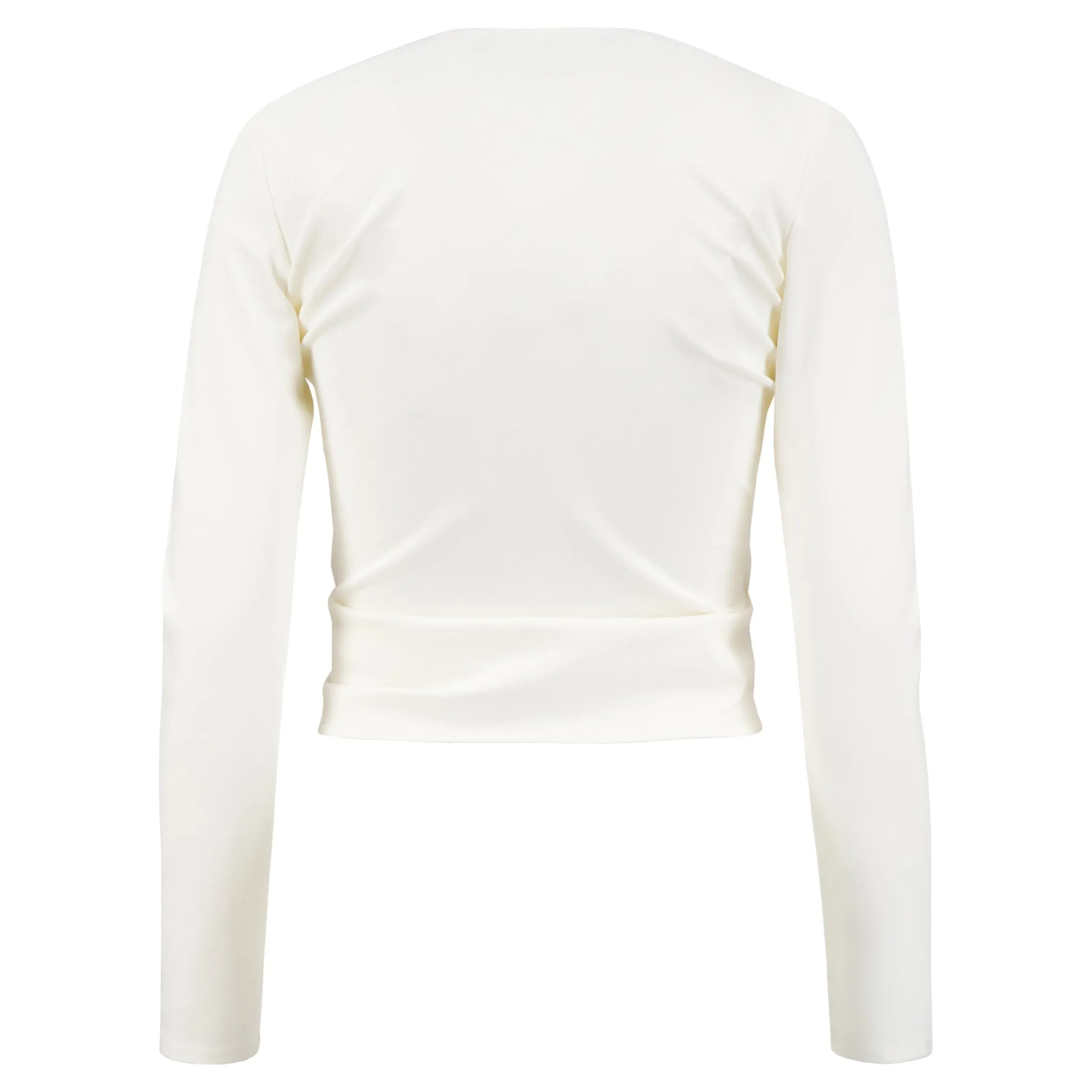 Symmetrical Tension Top sold by Sid Neigum product image thumbnail 3