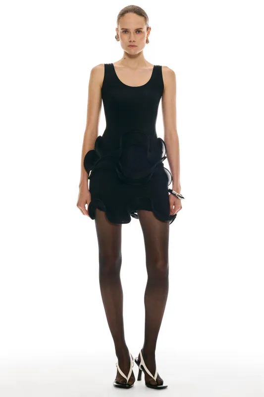 Wave Tank sold by Sid Neigum