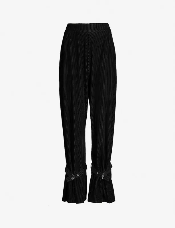 Perfecto Cord Pant sold by Sid Neigum