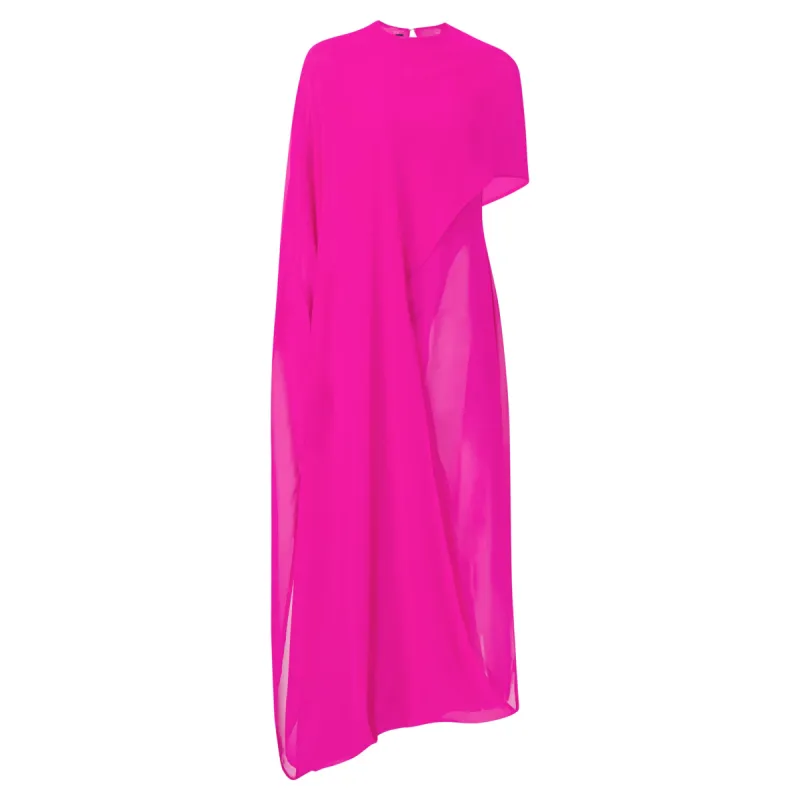 Flip Dress sold by Sid Neigum