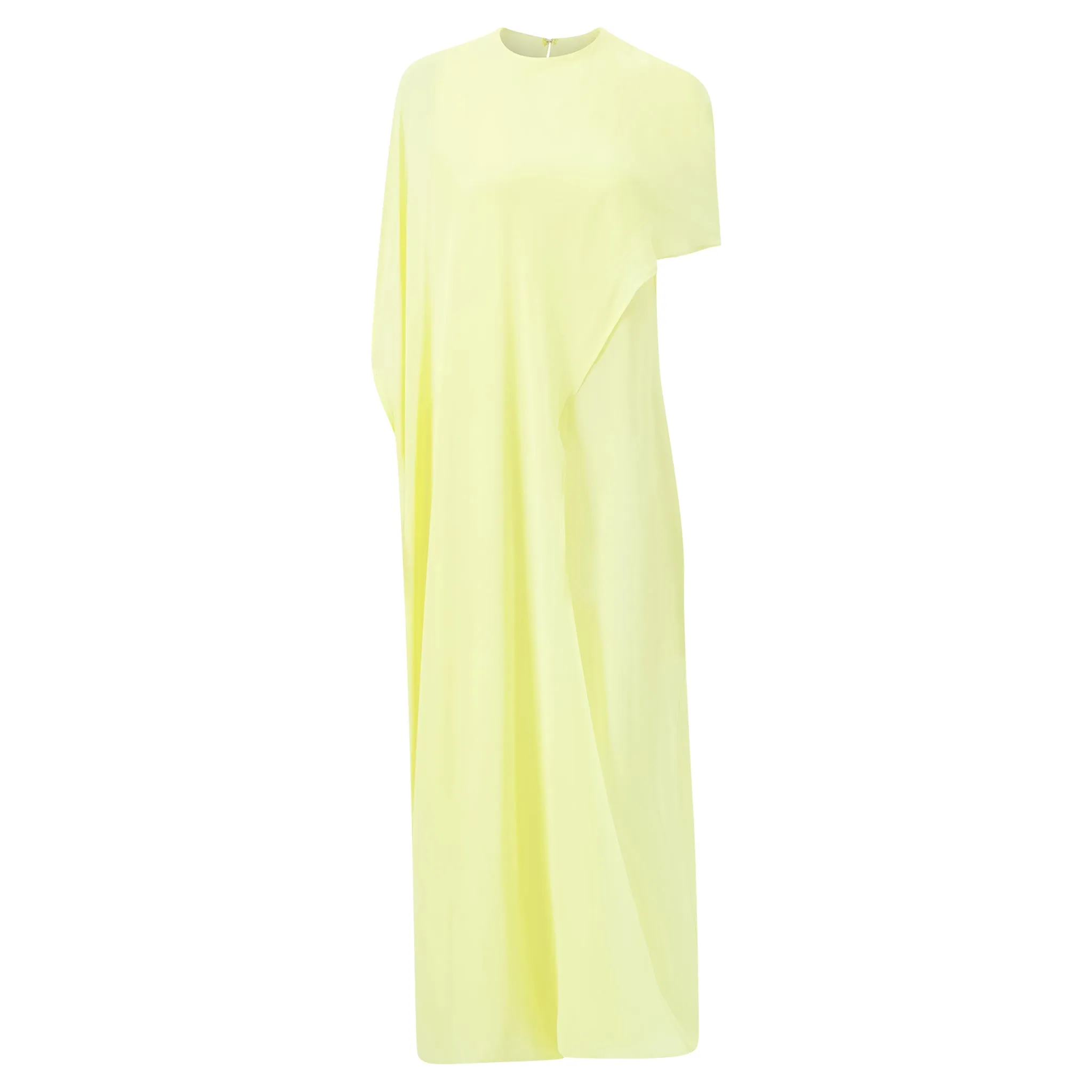 Flip Dress sold by Sid Neigum product image thumbnail 5