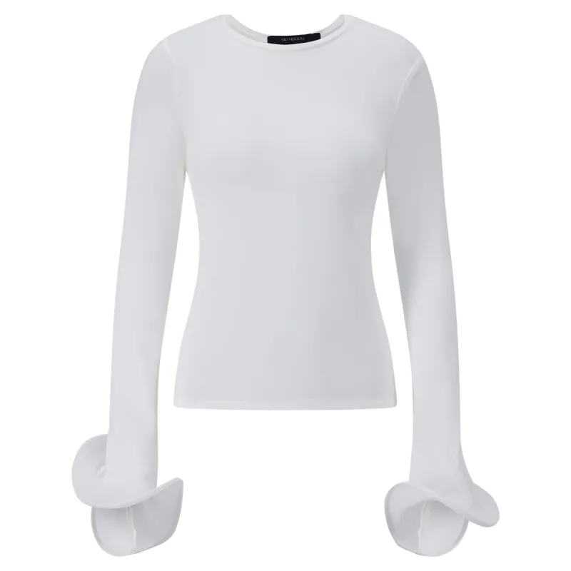 Wave Top sold by Sid Neigum