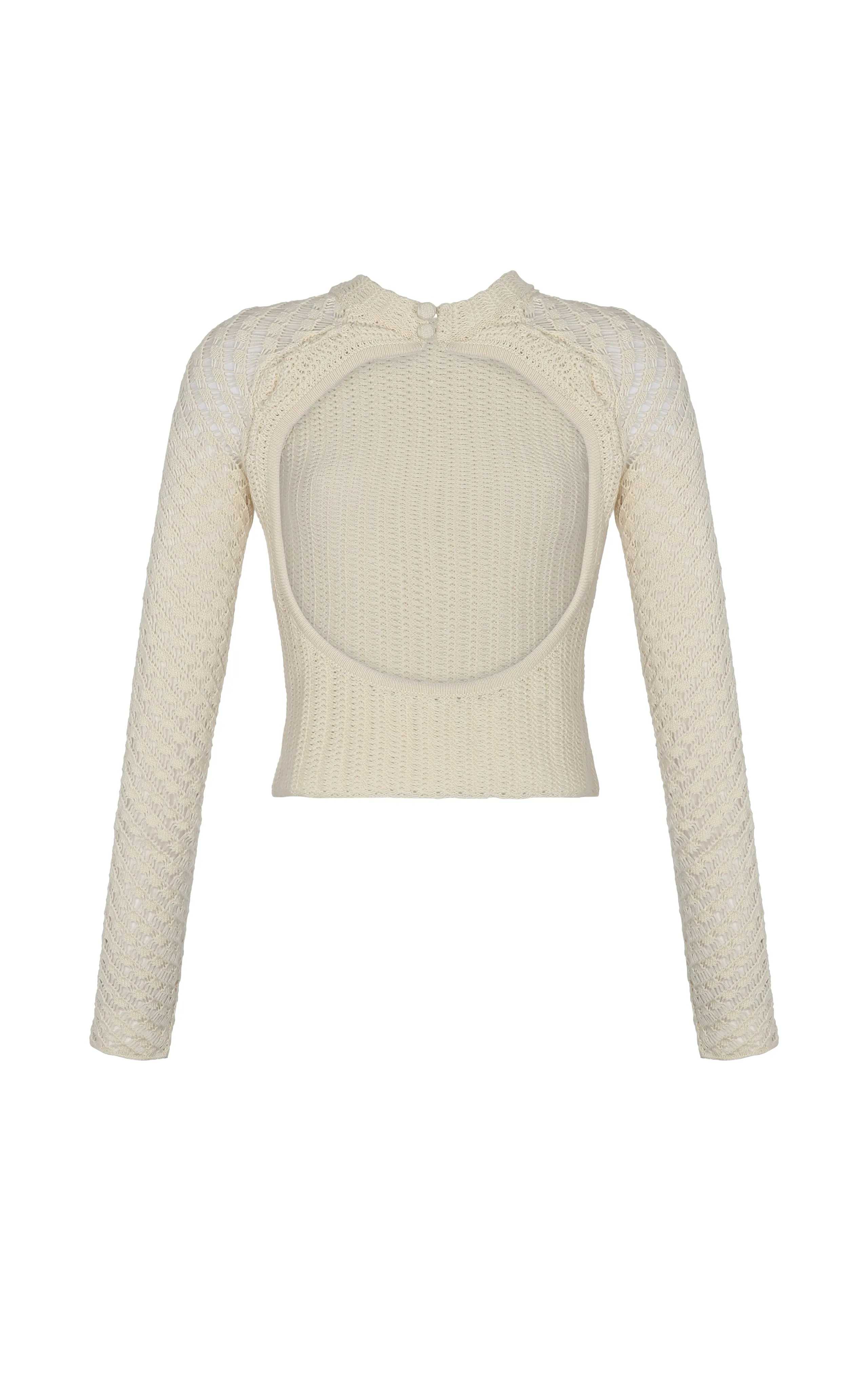 PIRQA TOP sold by ESCVDO product image thumbnail 3