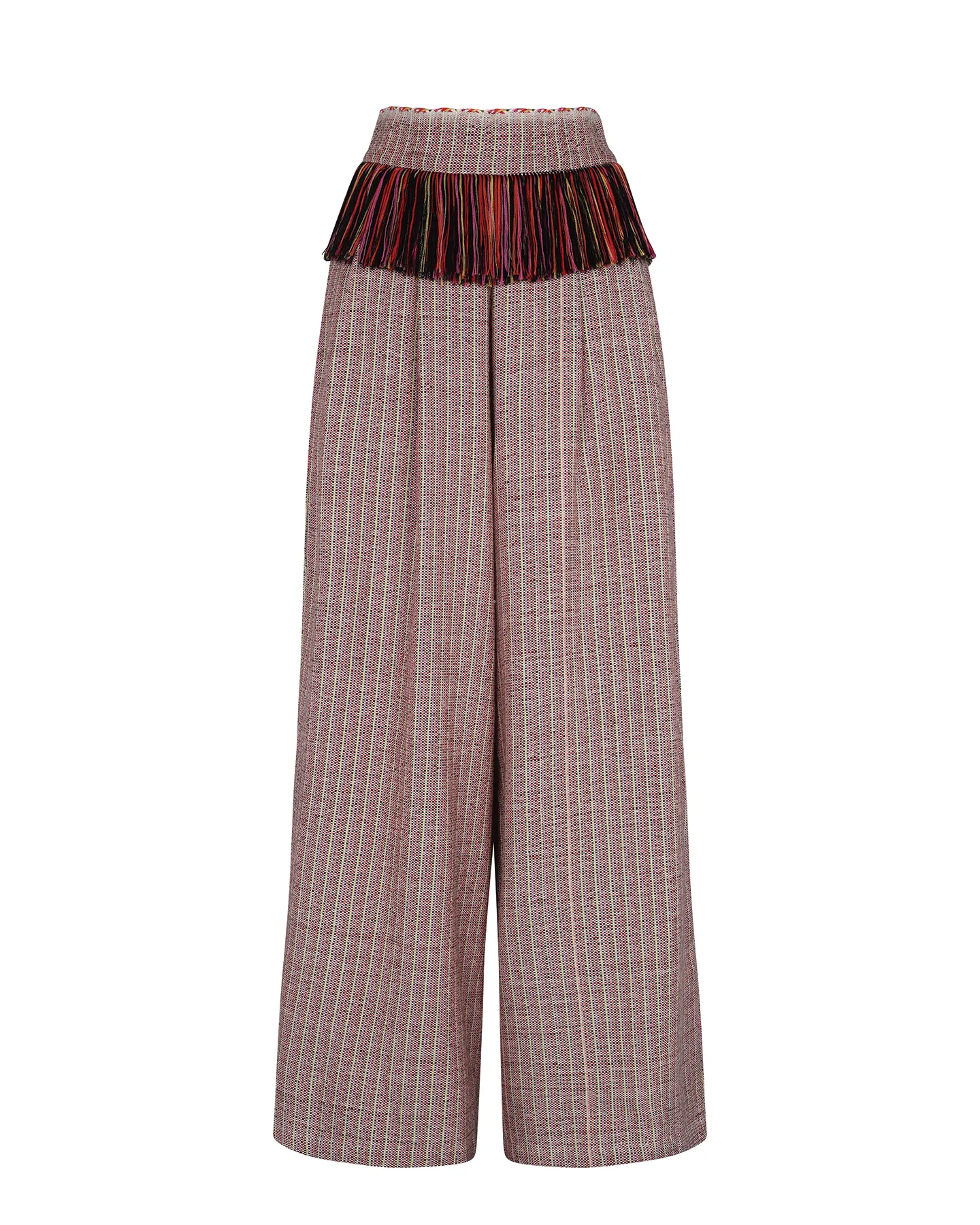 CANDELARIA PANTS sold by ESCVDO