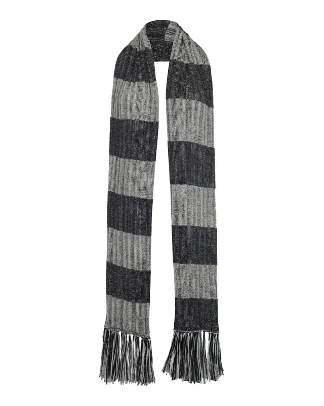 MARINI SCARF sold by ESCVDO