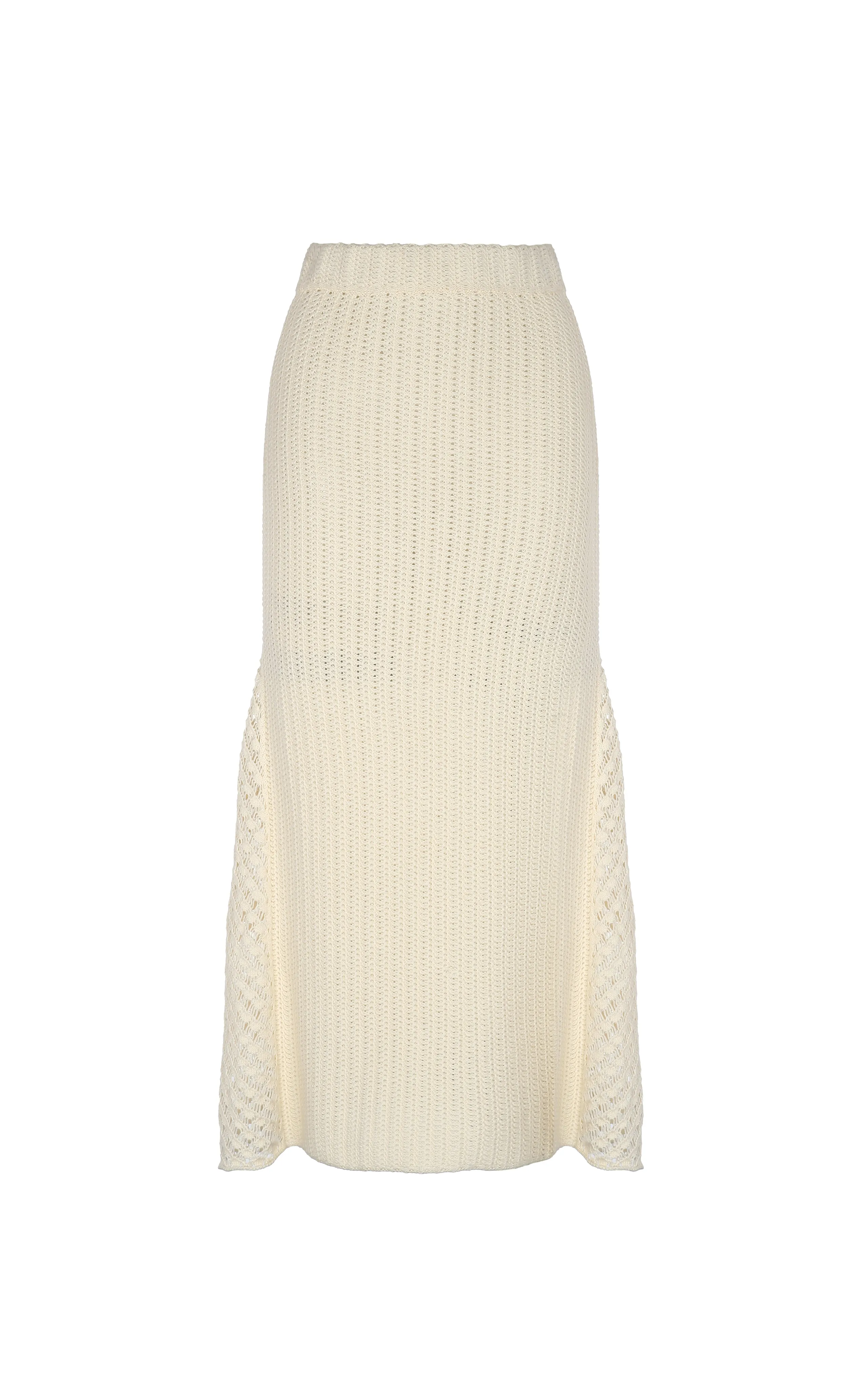 PIRQA SKIRT sold by ESCVDO product image thumbnail 2