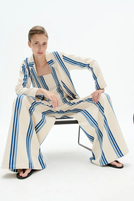 ALAMAR PANTS sold by ESCVDO