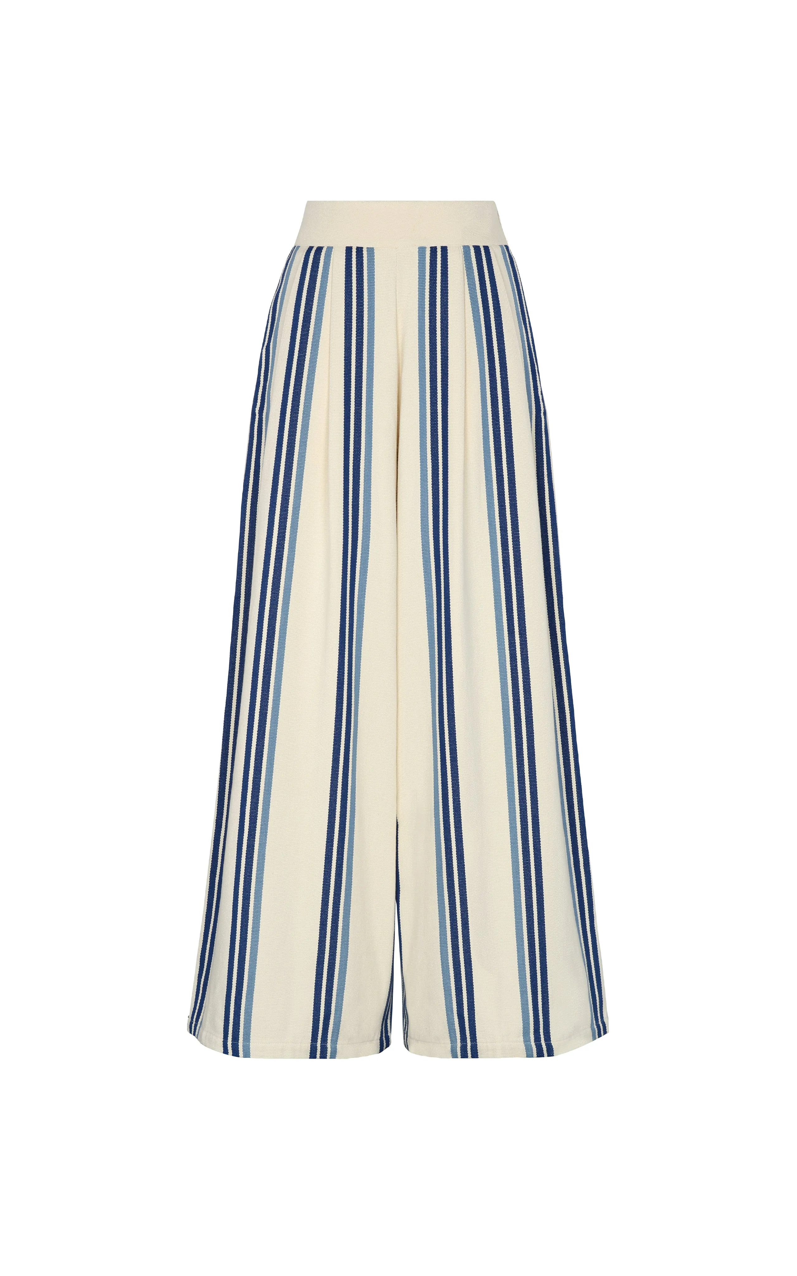 ALAMAR PANTS sold by ESCVDO product image thumbnail 3