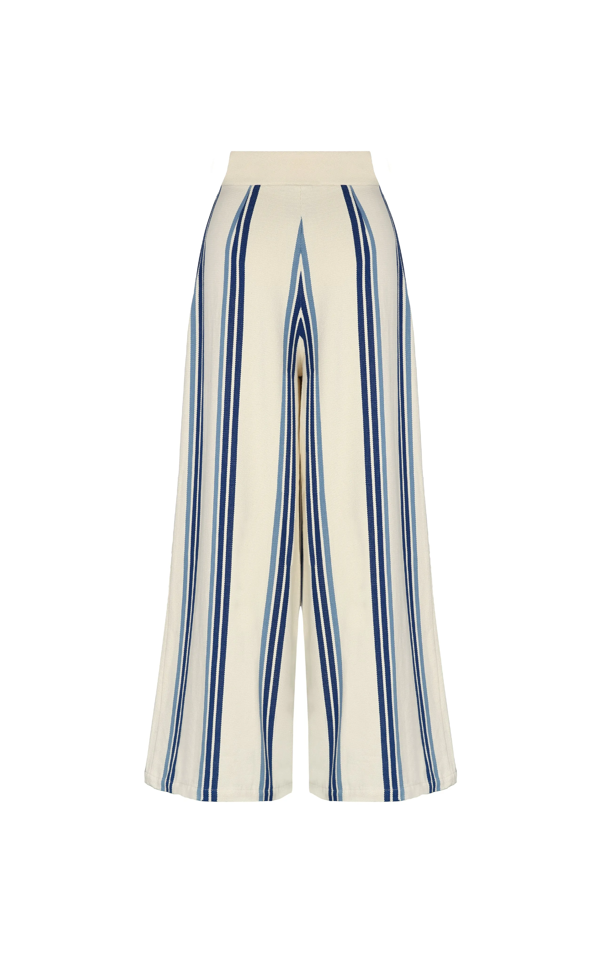 ALAMAR PANTS sold by ESCVDO product image thumbnail 4