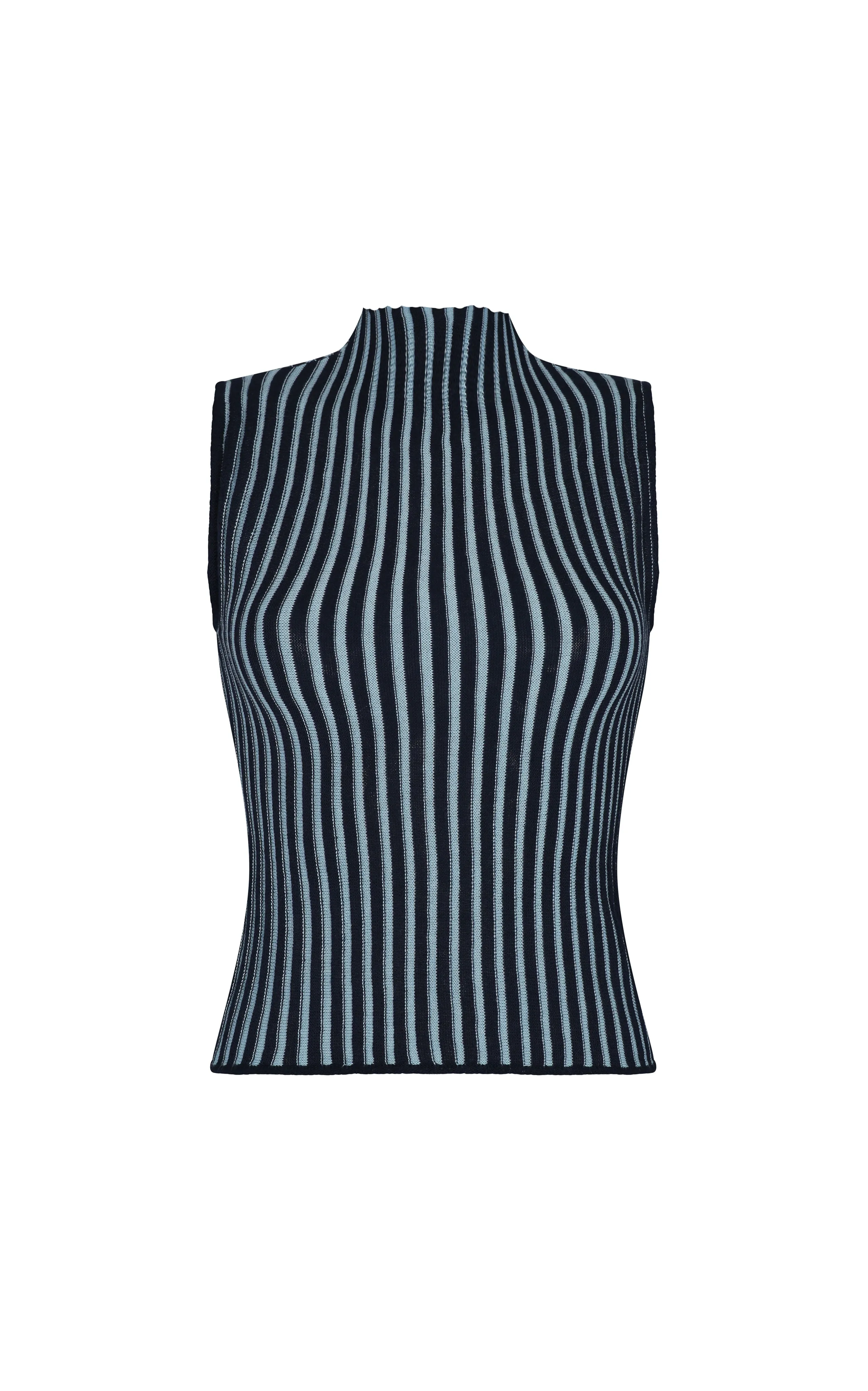 GUAYAQUIL TOP | BLUES sold by ESCVDO