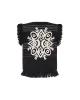 CHILLON VEST | BLACK sold by ESCVDO