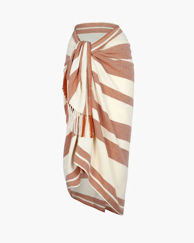 PAREO | Tobacco sold by ESCVDO