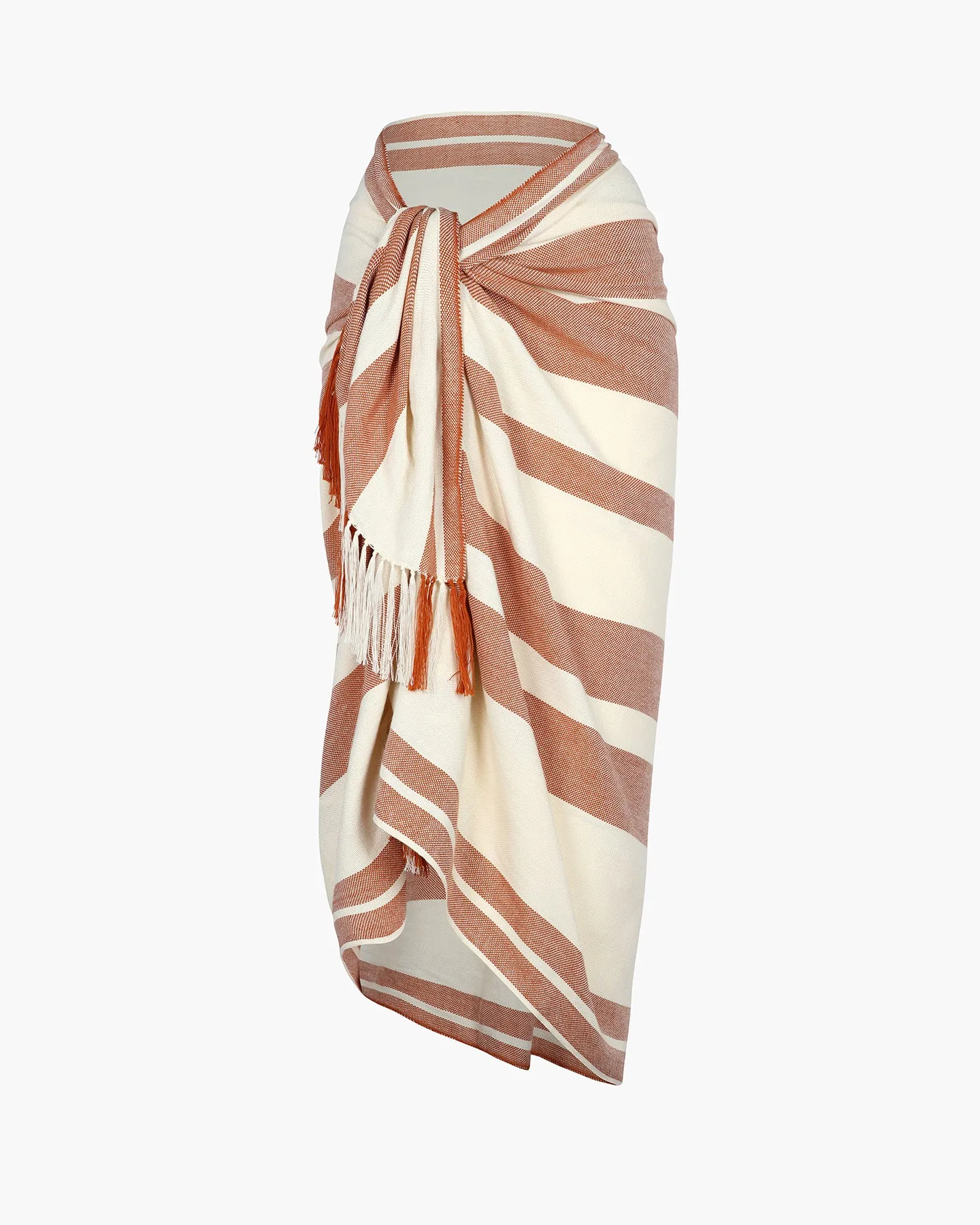 PAREO | Tobacco sold by ESCVDO