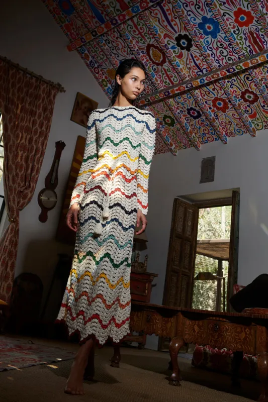 MUSA SET | MULTI sold by ESCVDO