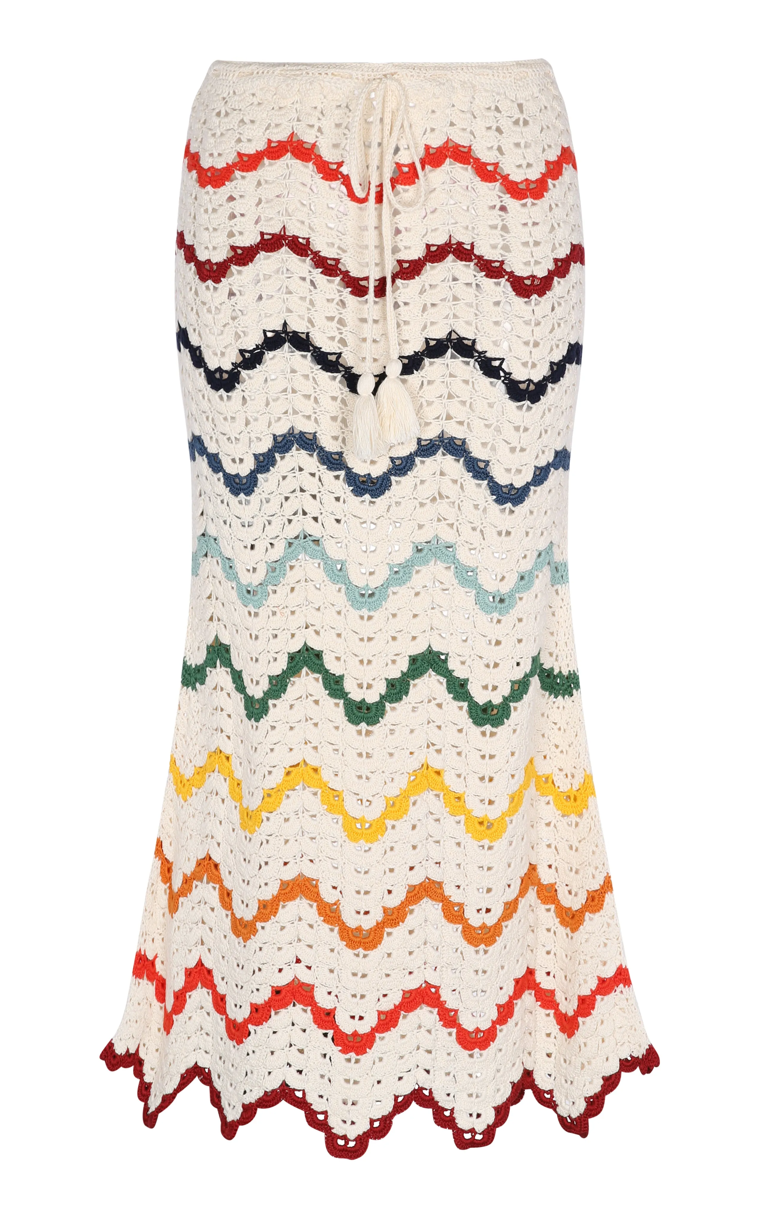 MUSA SET | MULTI sold by ESCVDO product image thumbnail 4