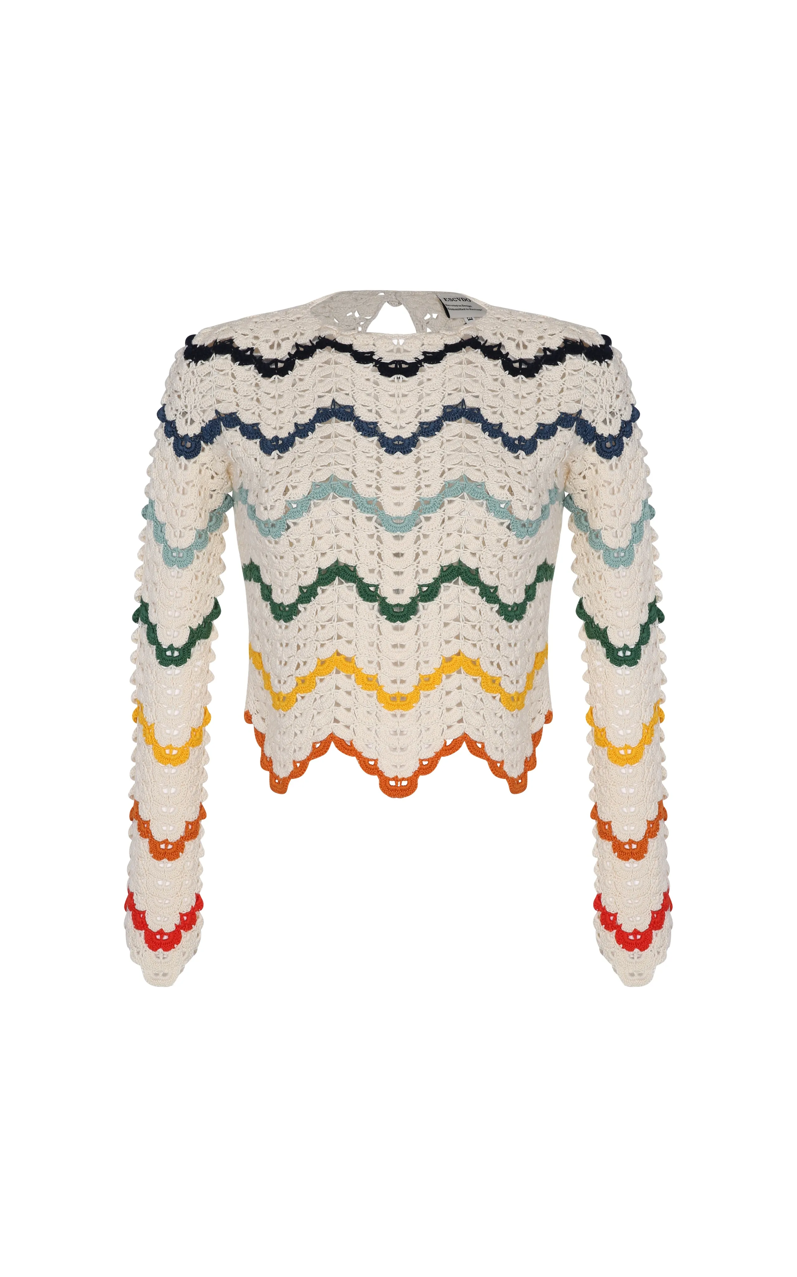 MUSA SET | MULTI sold by ESCVDO product image thumbnail 2