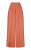 ACASIA PANTS | PEACH sold by ESCVDO