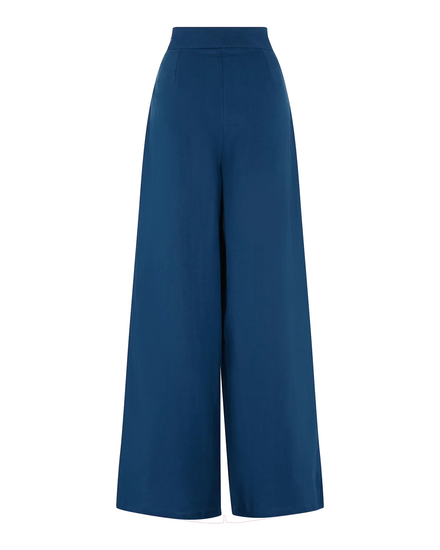 ACASIA PANTS | ACERO sold by ESCVDO product image thumbnail 2