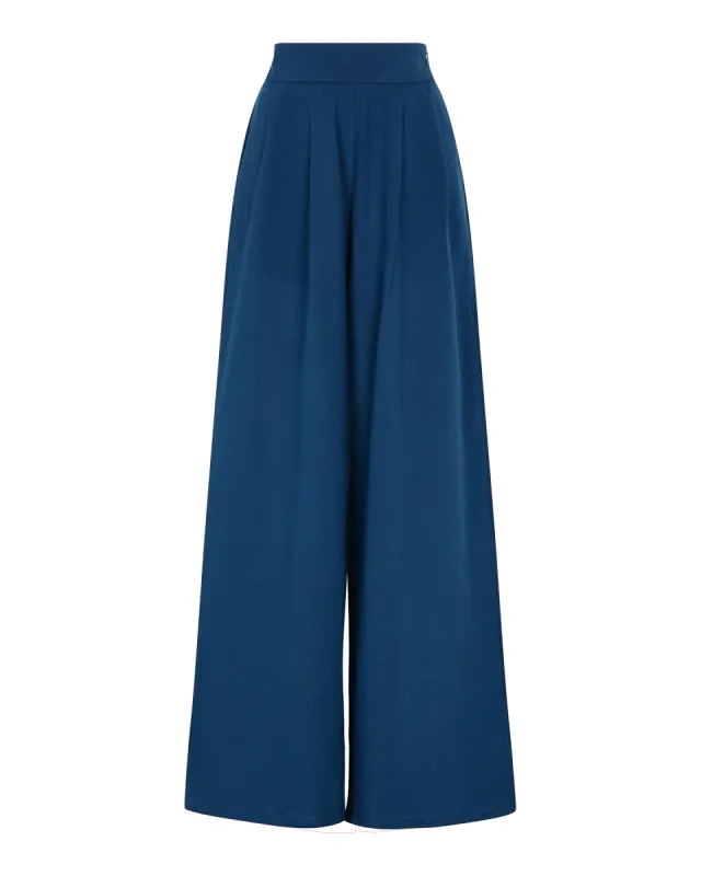 ACASIA PANTS | ACERO sold by ESCVDO