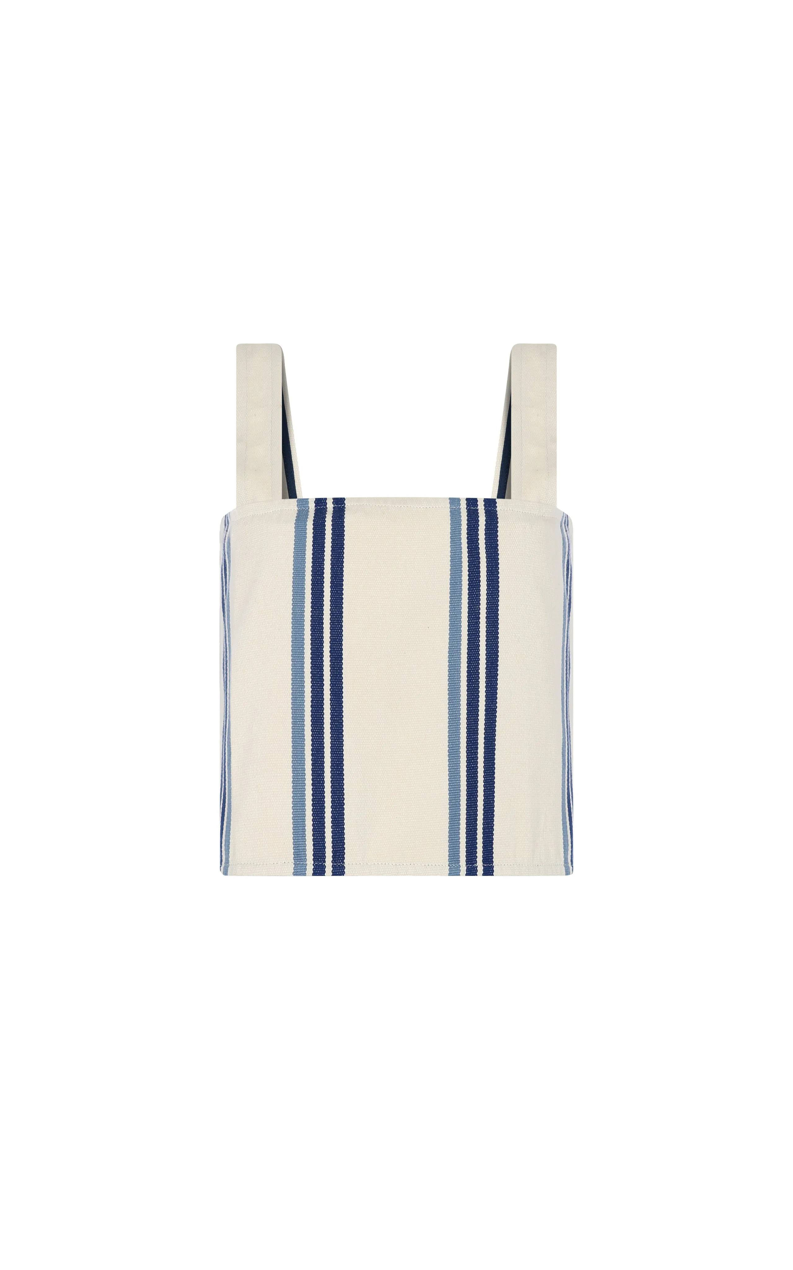 ALAMAR TOP sold by ESCVDO