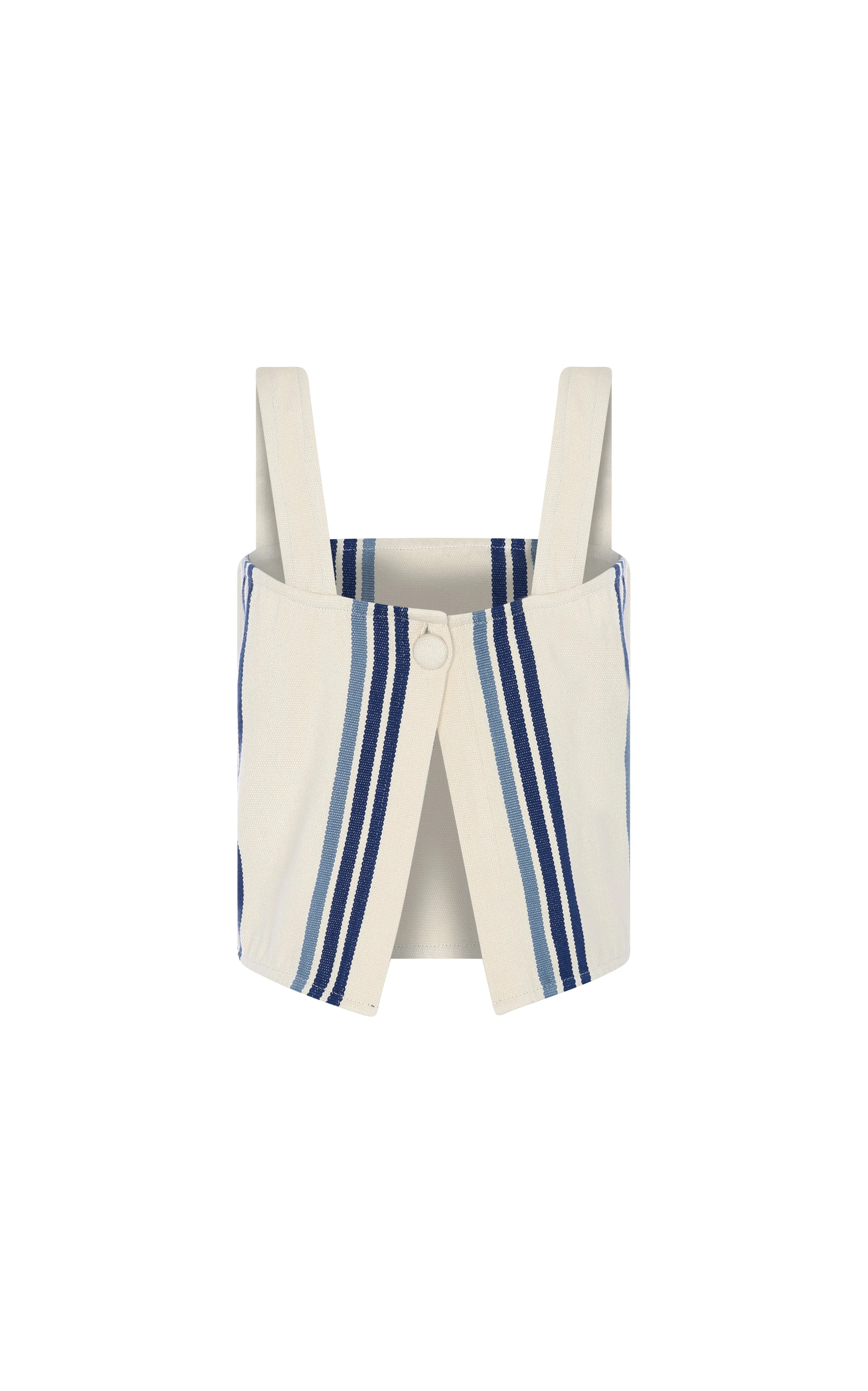 ALAMAR TOP sold by ESCVDO product image thumbnail 4