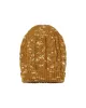 RAIZ BEANIE | OLIVE sold by ESCVDO