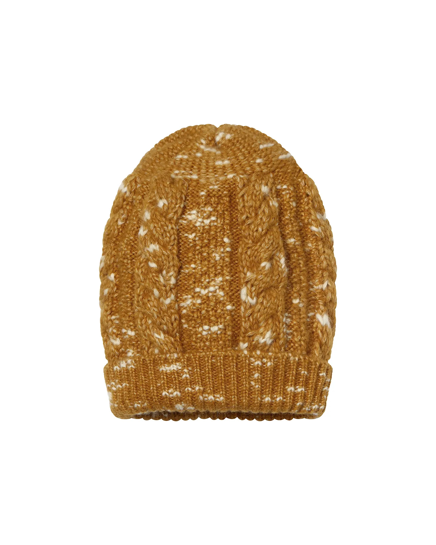 RAIZ BEANIE | OLIVE sold by ESCVDO