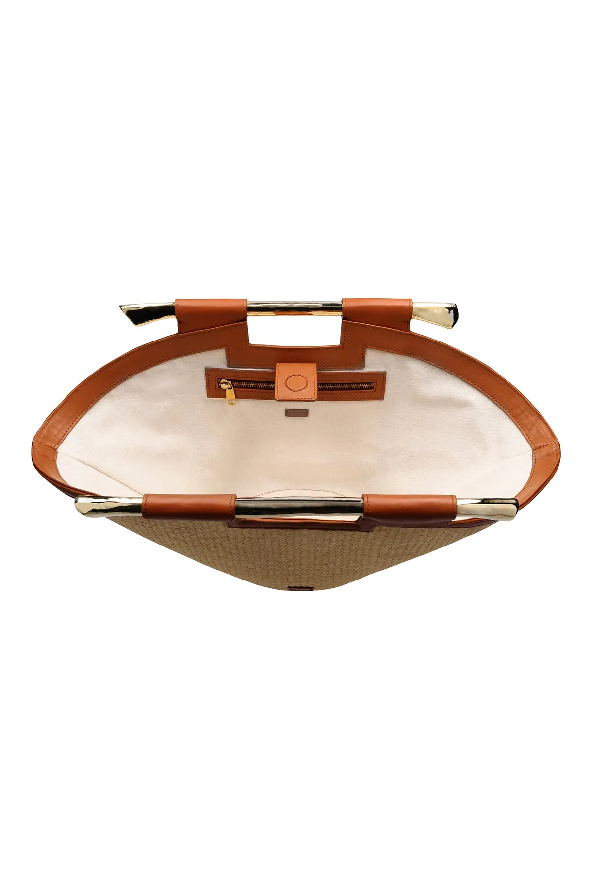 The Madagascar sold by Amanu Studio product image thumbnail 5