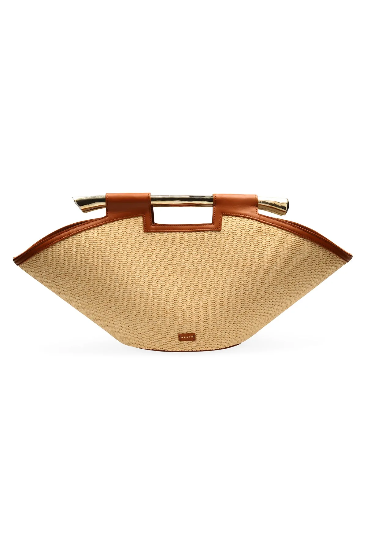 The Madagascar sold by Amanu Studio