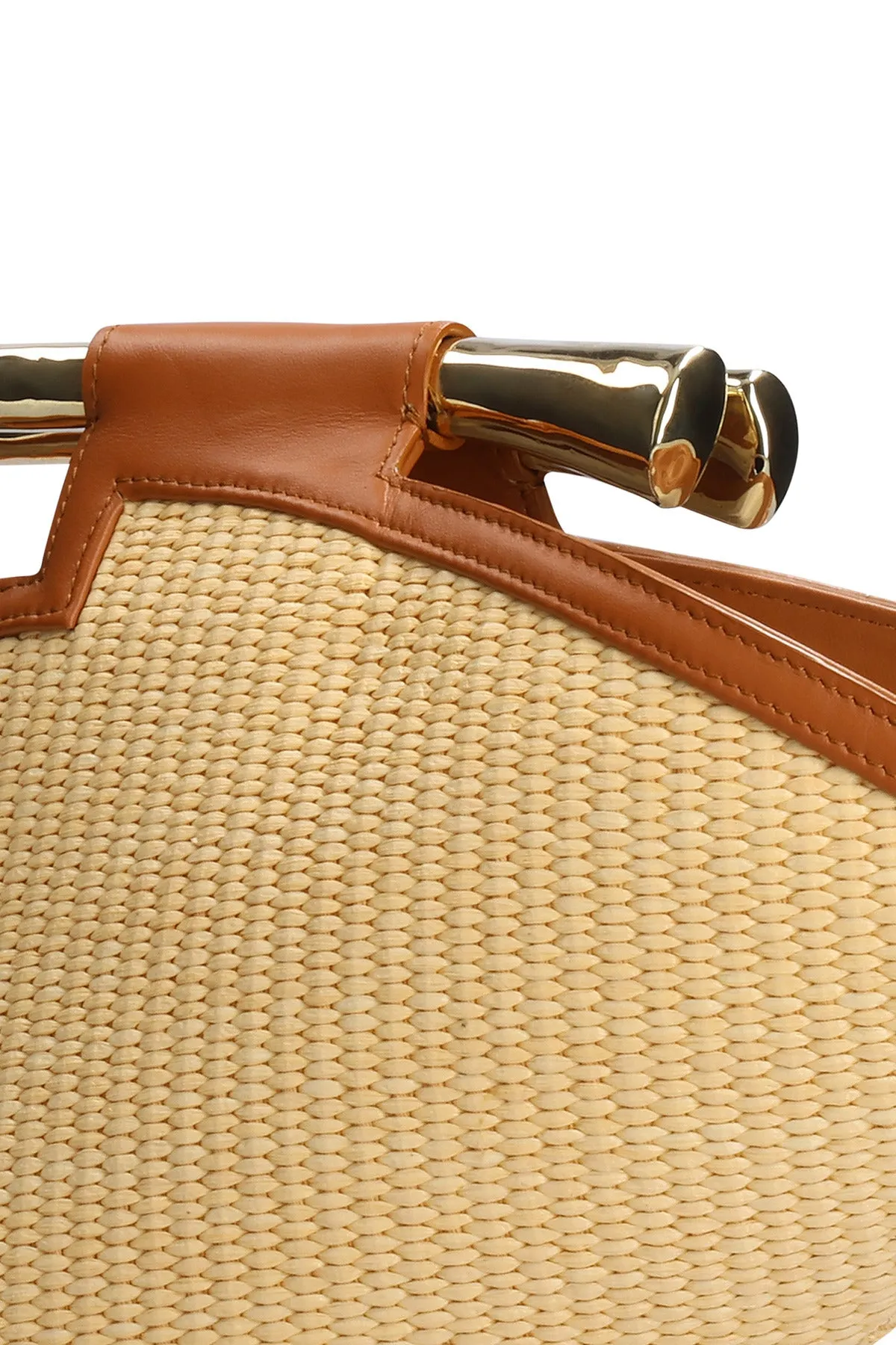 The Madagascar sold by Amanu Studio product image thumbnail 4