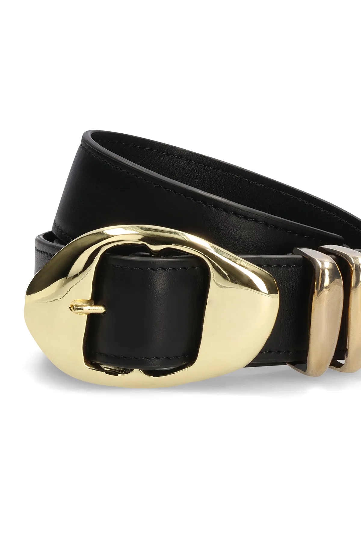 The Grumeti sold by Amanu Studio product image thumbnail 3