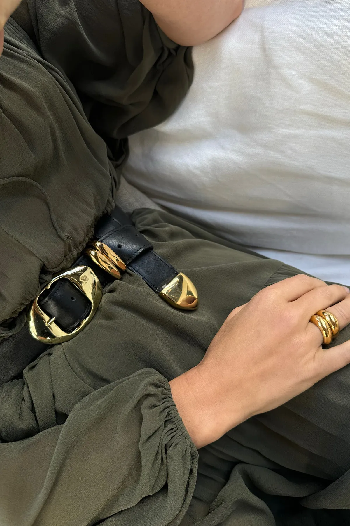 The Grumeti sold by Amanu Studio product image thumbnail 2