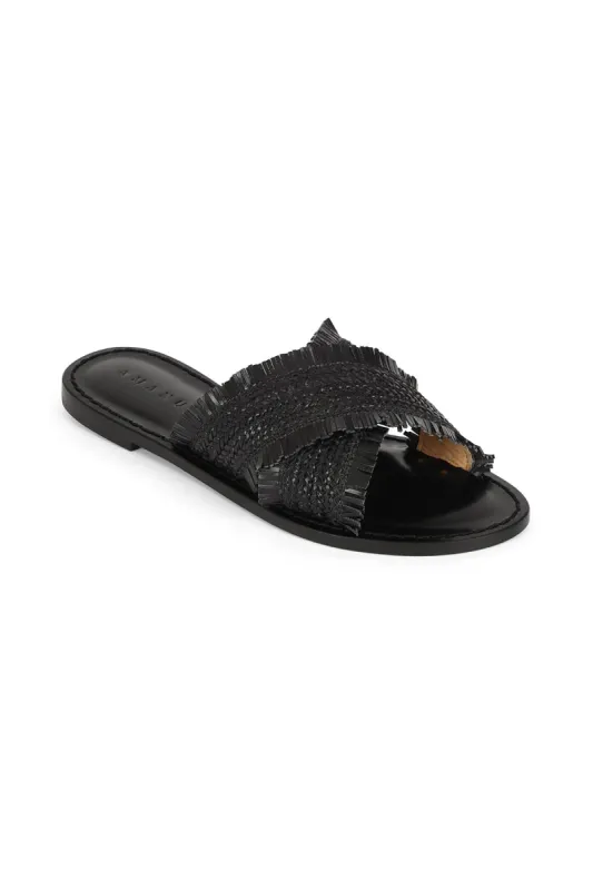 Style 3 | The Okavango sold by Amanu Studio