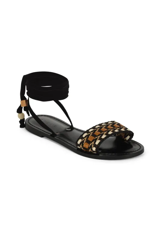 Style 30 | The Tana sold by Amanu Studio