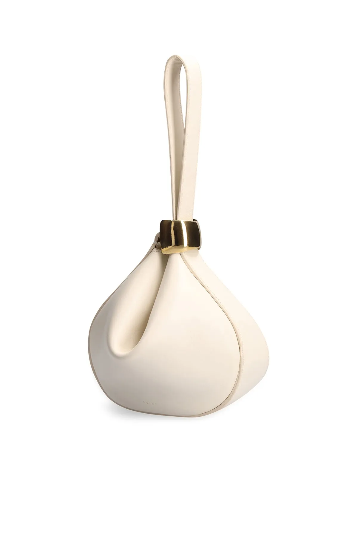 The Zambia sold by Amanu Studio