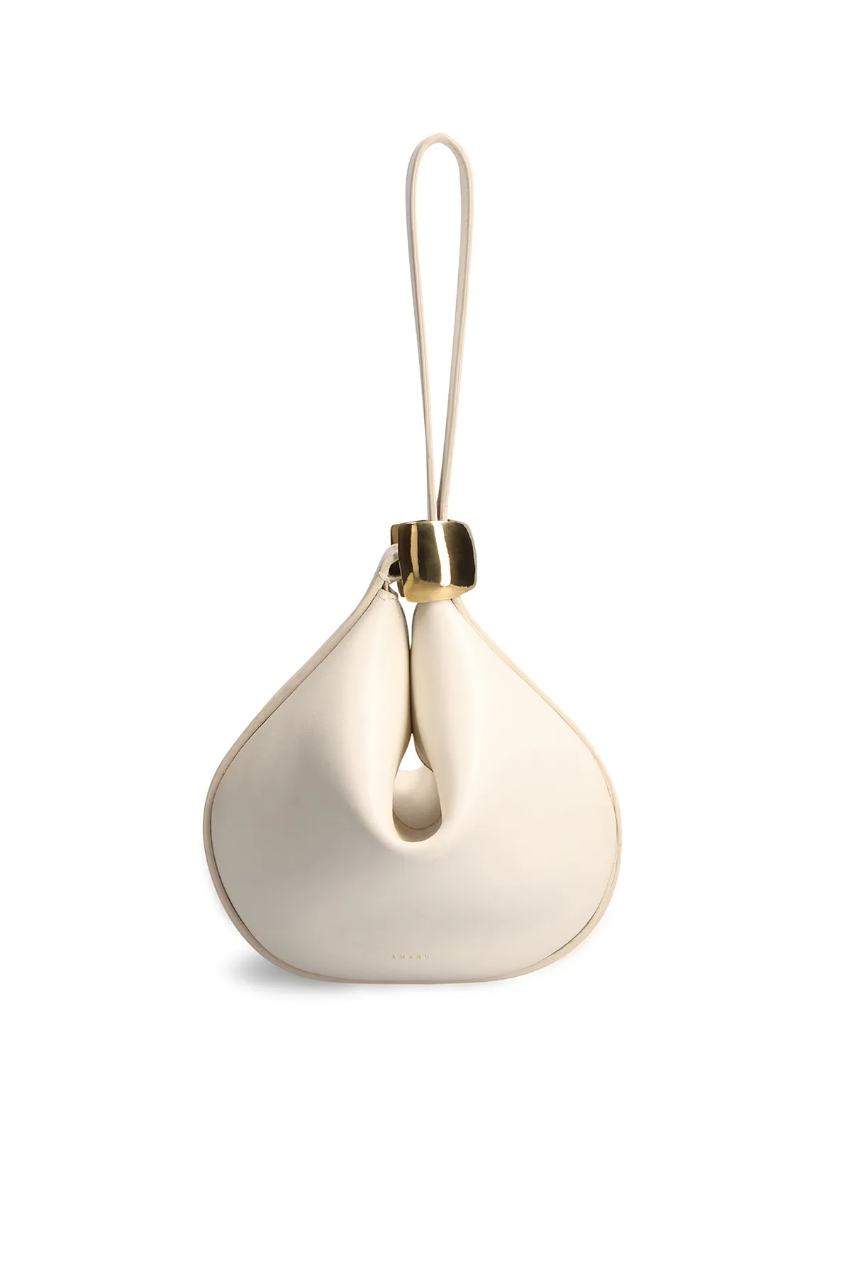 The Zambia sold by Amanu Studio product image thumbnail 3