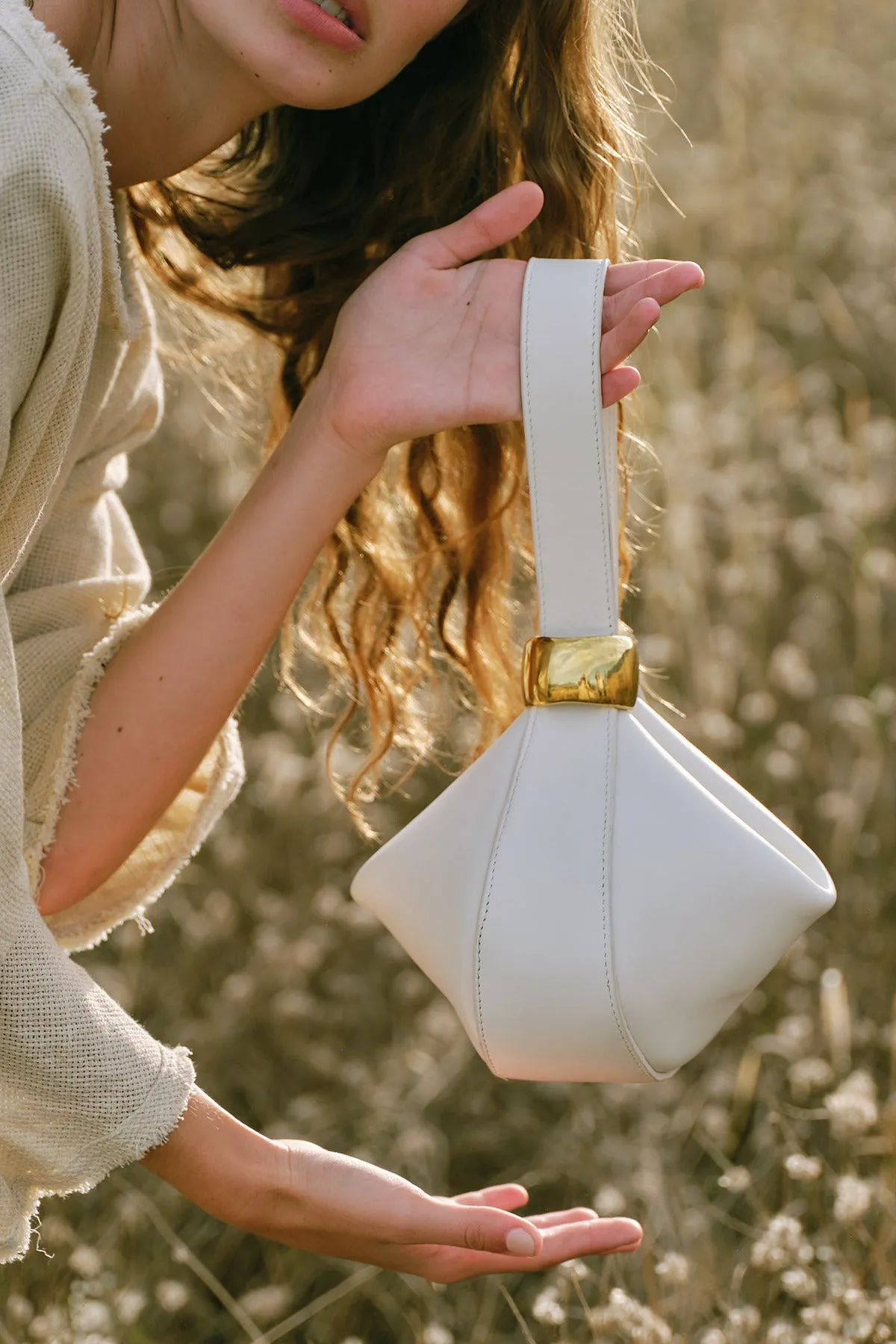 The Zambia sold by Amanu Studio product image thumbnail 2