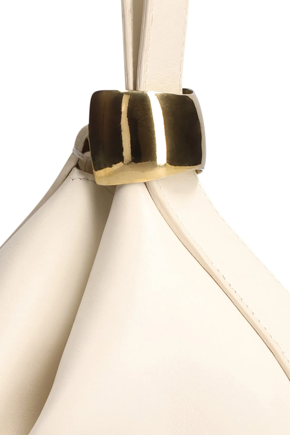 The Zambia sold by Amanu Studio product image thumbnail 4