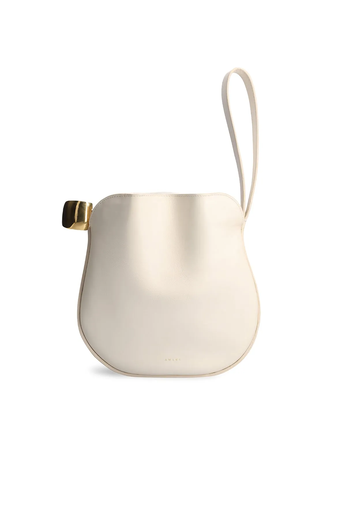 The Zambia sold by Amanu Studio product image thumbnail 5