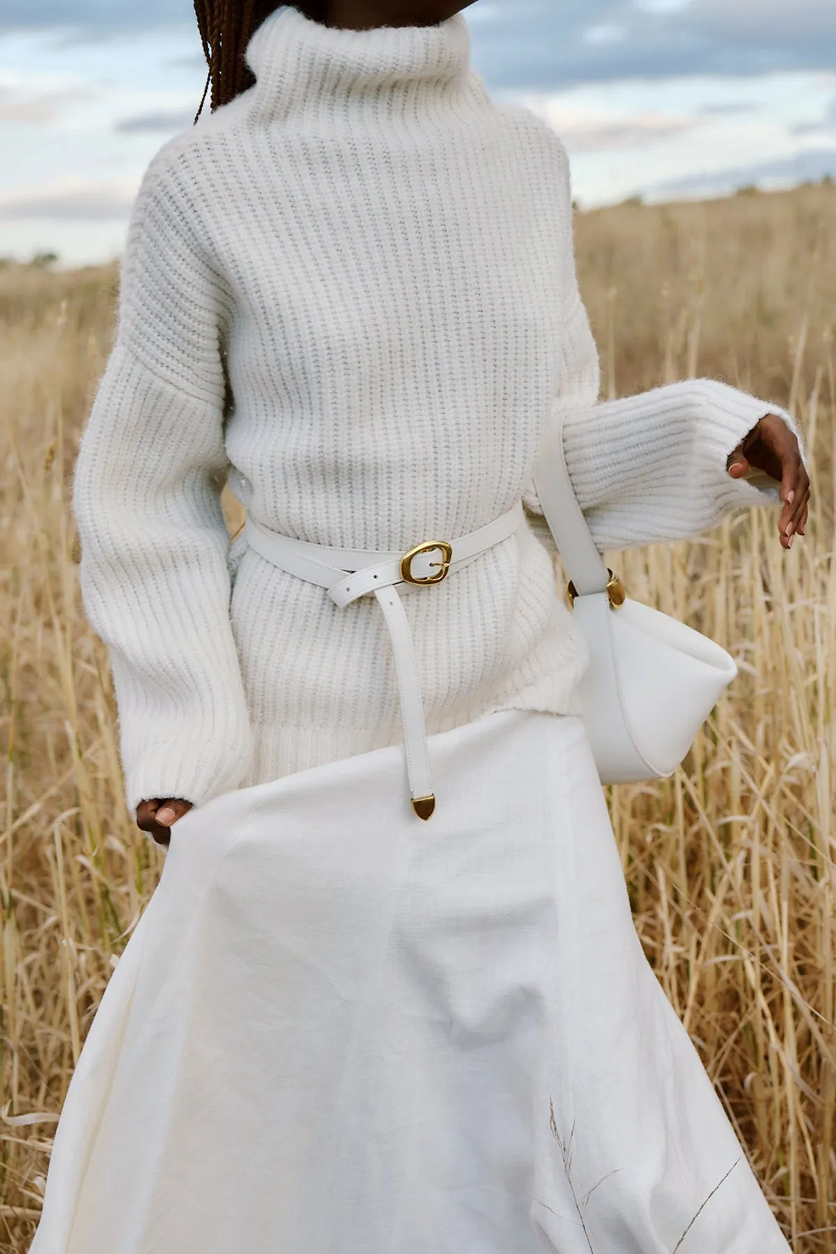 The Rwenzori sold by Amanu Studio product image thumbnail 2