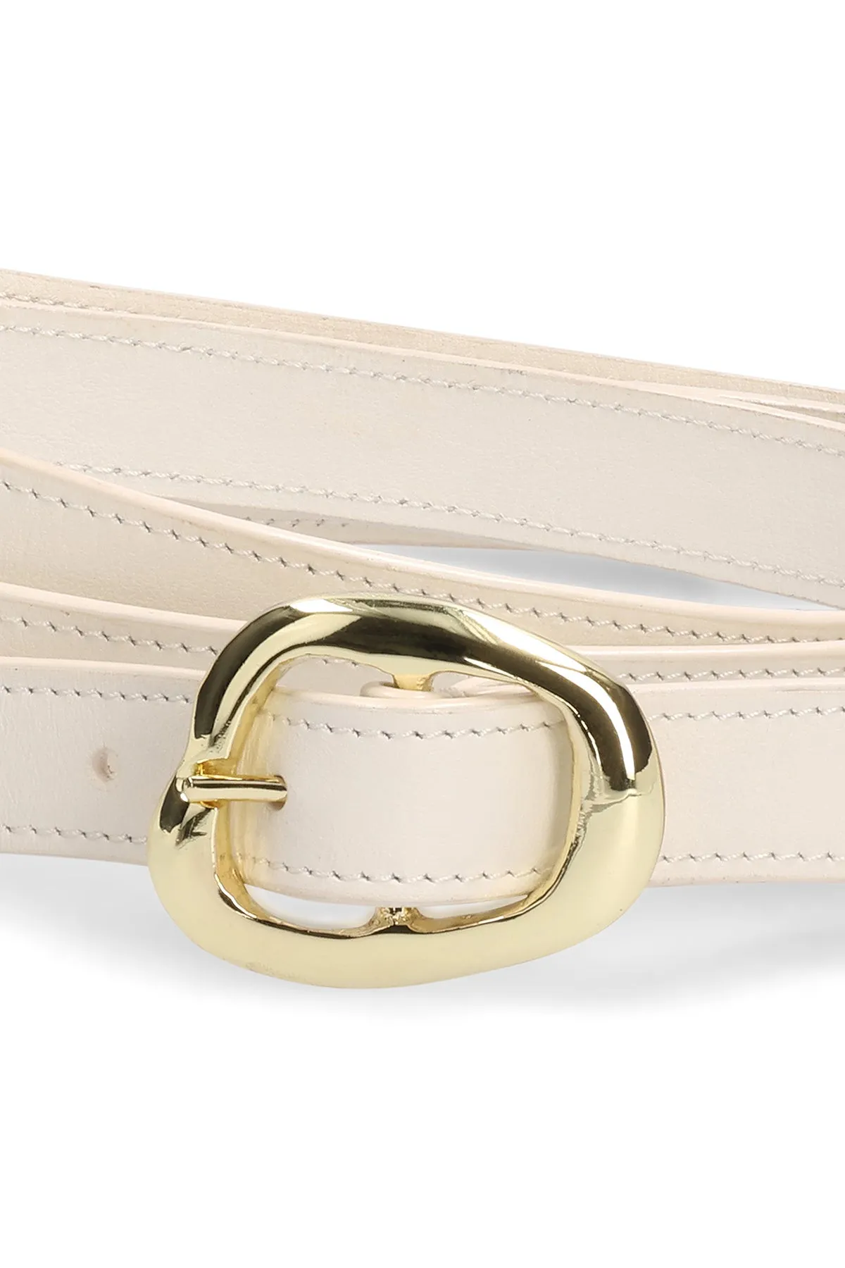 The Rwenzori sold by Amanu Studio product image thumbnail 3