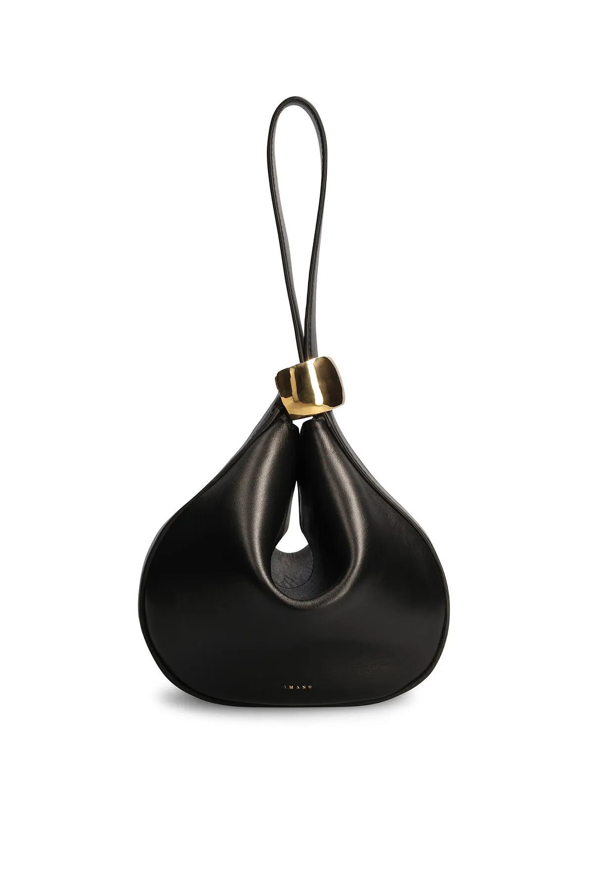 The Zambia sold by Amanu Studio product image thumbnail 3