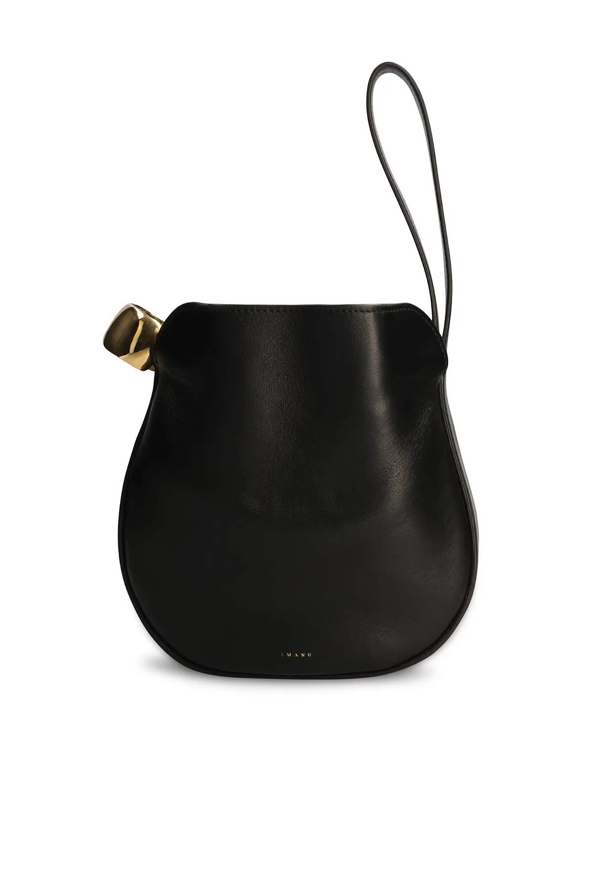 The Zambia sold by Amanu Studio product image thumbnail 5