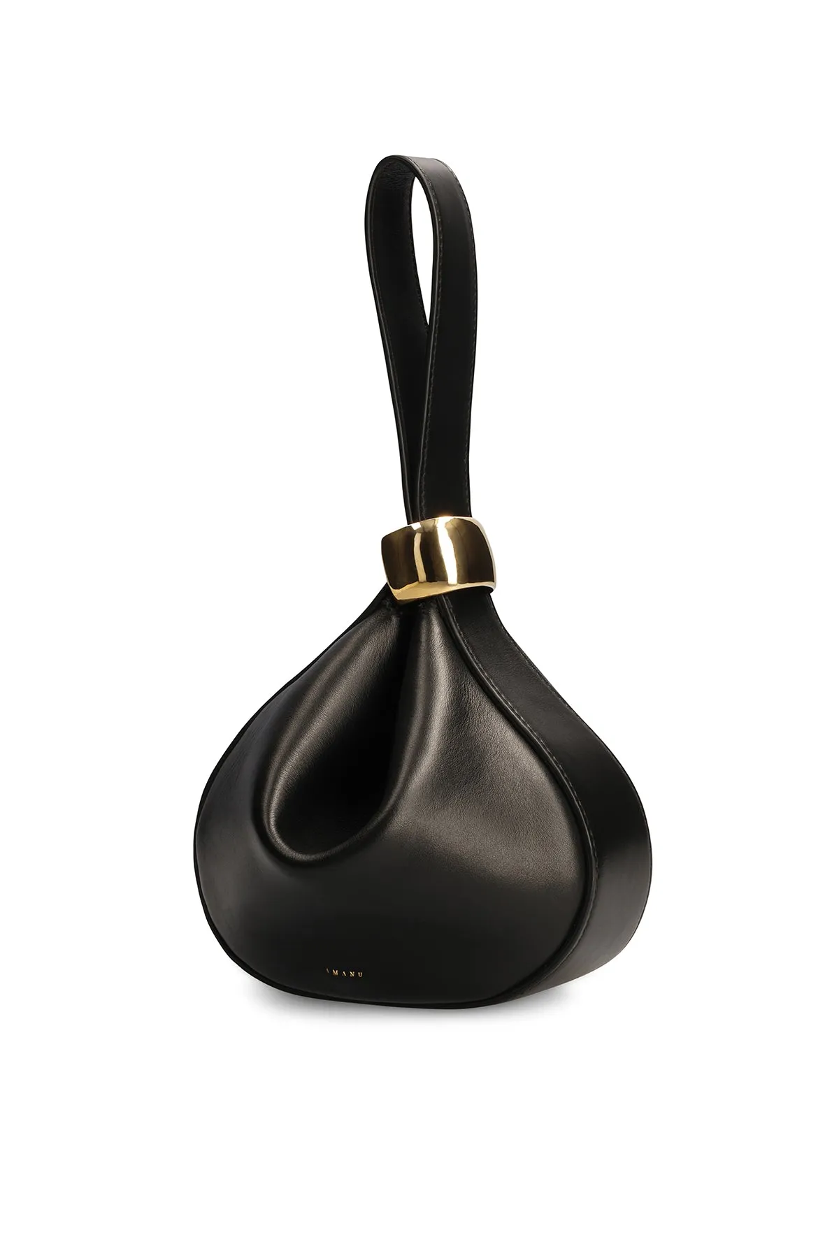 The Zambia sold by Amanu Studio