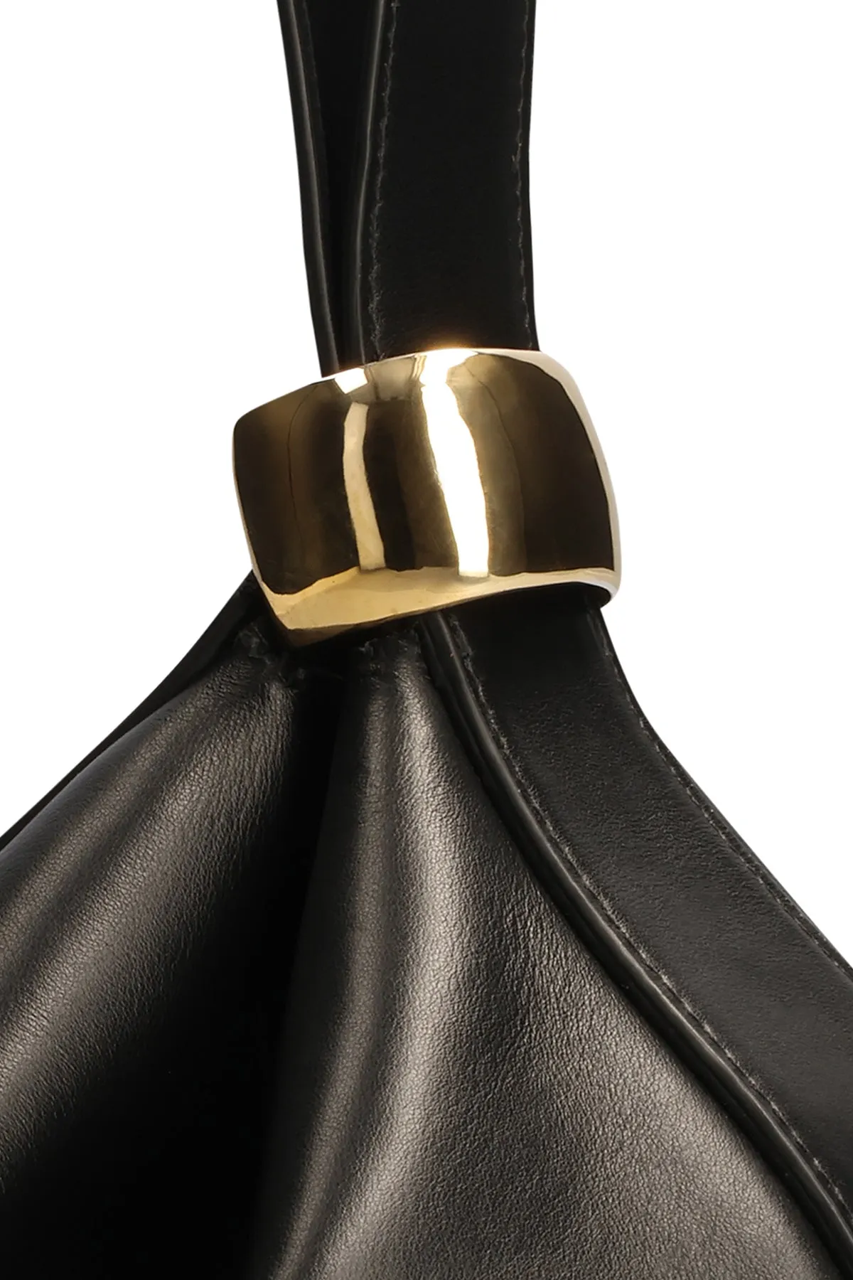 The Zambia sold by Amanu Studio product image thumbnail 4