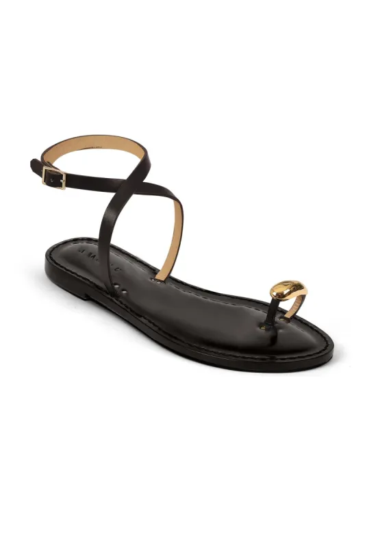 Style 22 | The Kigali sold by Amanu Studio