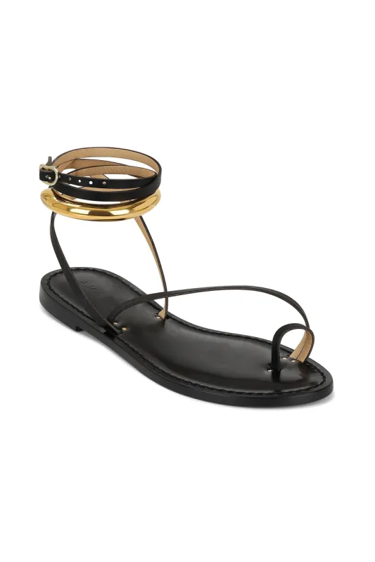 Style 17 | The Kalahari sold by Amanu Studio